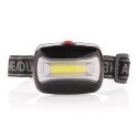 XD Collection COB headlamp