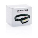 XD Collection COB headlamp