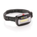 XD Collection COB headlamp