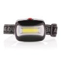 XD Collection COB lampe frontale