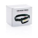 XD Collection COB lampe frontale