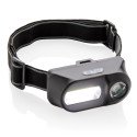 XD Collection COB & LED headlamp