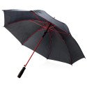 XD Collection Color 23” automatic umbrella