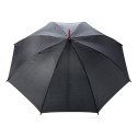 XD Collection Color 23” automatic umbrella