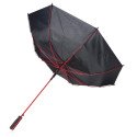 XD Collection Color 23” automatic umbrella