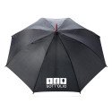 XD Collection Color 23” automatic umbrella