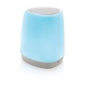 XD Collection Color changing speaker light