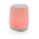 XD Collection Color changing speaker light