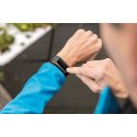 XD Collection Color Fit activity tracker