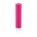 XD Collection Compact - 2.200 mAh power bank