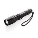 XD Collection Cree heavy-duty zaklamp