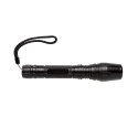 XD Collection Cree heavy-duty zaklamp