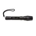 XD Collection Cree heavy-duty zaklamp