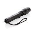 XD Collection Cree heavy-duty zaklamp