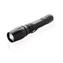 XD Collection Cree heavy-duty zaklamp