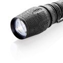 XD Collection Cree heavy-duty zaklamp