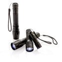 XD Collection Cree heavy-duty zaklamp