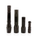 XD Collection Cree heavy-duty zaklamp