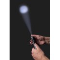 XD Collection CREE lampe de poche pour usage intensif