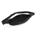 XD Collection Crescent AWARE RPET half moon sling bag