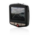 XD Collection Dashcam