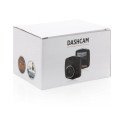 XD Collection Dashcam