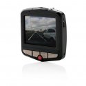 XD Collection Dashcam