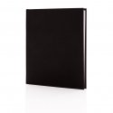 XD Collection Deluxe 170x200 notebook, plain