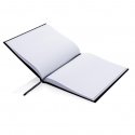 XD Collection Deluxe 170x200 notebook, plain