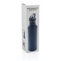 XD Collection Deluxe 710 ml Sportflasche