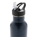 XD Collection Deluxe 710 ml Sportflasche