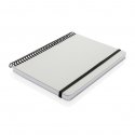 XD Collection Deluxe A5 notebook