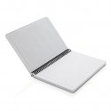 XD Collection Deluxe A5 notebook