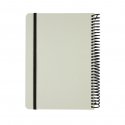 XD Collection Deluxe A5 notebook