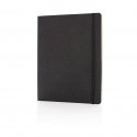 XD Collection Deluxe B5 notebook, ruled