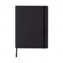 XD Collection Deluxe B5 notebook, ruled