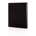 XD Collection Deluxe carnet de notes 170x200, blanc