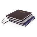 XD Collection Deluxe carnet de notes 170x200, blanc