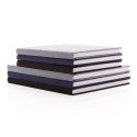 XD Collection Deluxe carnet de notes 170x200, blanc