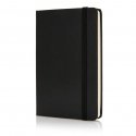 XD Collection Deluxe hardcover A6 notebook