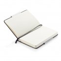 XD Collection Deluxe hardcover A6 notebook