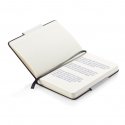 XD Collection Deluxe hardcover A6 notebook