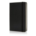 XD Collection Deluxe Hardcover A6 Notizbuch