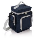 XD Collection Deluxe sac isotherme de voyage
