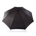 XD Collection Deluxe Storm parapluie 30 pouces anti-tempête