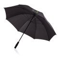 XD Collection Deluxe Storm parapluie 30 pouces anti-tempête