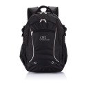 XD Collection Denver 15,6" Laptop Rucksack