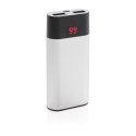 XD Collection Digi 4.000 mAh batterie externe