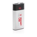 XD Collection Digi 4.000 mAh batterie externe