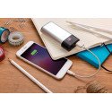 XD Collection Digi 4.000 mAh Powerbank